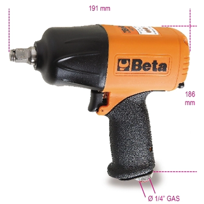 Vendita online Avvitatore pneumatico Nm1750